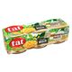 Tat 3x210 gr Mısır