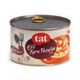 Tat 400 gr Etli Kuru Fasulye