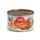 Tat 400 gr Yaprak Sarma