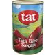 Tat 4350 gr Tatlı Biber Salça