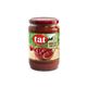 Tat 4x710 gr Domates Salçası