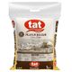 Tat 5 kg Çuval Pilavlık Bulgur