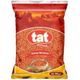 Tat 5 kg İthal Yaprak Kırmızı Mercimek