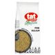 Tat 500 gr Firik Bulgur