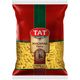 Tat 500 gr Ince Kesme Makarna