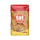 Tat 500 gr Pilavlık Bulgur