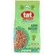 Tat 500 gr Superfoods Kara Buğday