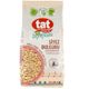Tat 500 gr Superfoods Siyez Bulguru
