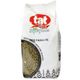 Tat 500 gr Uperfoods Maş Fasulyesi