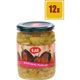 Tat 520 gr 12'li Set Közlenmiş Patlıcan