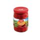 Tat 550 gr Acılı Biber Salçası
