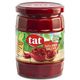 Tat 550 gr Biber Salçası