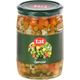 Tat 550 gr Garnitür Cam