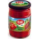 Tat 560 gr Köy Domates Salçası