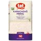 Tat 5x1 kg Karacadağ Pirinç