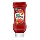 Tat 650 gr Acı Ketçap
