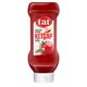 Tat 650 gr Acılı Ketçap