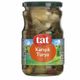 Tat 650 gr Cam Karışık Turşu
