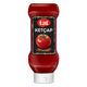 Tat 650 gr Tatlı Ketçap