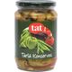 Tat 660 gr Türlü