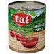 Tat 680 gr Domates Püresi