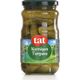 Tat 680 gr Kornişon Turşusu