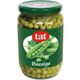 Tat 680 gr No:3 Konserve Bezelye