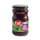 Tat 680 gr Pancar Turşusu