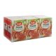 Tat 6x200 gr Domates Püresi