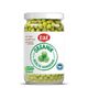 Tat 6x680 gr Organik Bezelye
