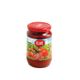 Tat 710 gr Cam Domates Salçası