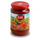 Tat 710 gr Domates Salçası