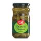 Tat 720 ml Salatalık Turşusu
