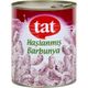 Tat 800 gr Haşlanmış Barbunya
