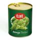Tat 800 gr Tombul Bamya