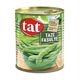 Tat 810 gr Taze Fasulye