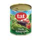 Tat 820 gr Türlü