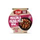 Tat 8x200 gr Meksika Fasulyeli Bowl