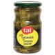 Tat Alman Tipi 680 gr Salatalık Turşusu