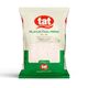Tat İthal Pilavlık 2 kg Pirinç
