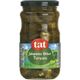 Tat Jalapeno 330 gr Biber Turşusu