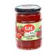 Tat Köy 560 gr Domates-Biber Karışık Salça