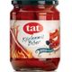 Tat Közlenmiş 670 gr Biber