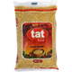 Tat Midyat Orta Kırım-Boy 1 kg Bulgur