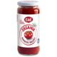 Tat Organik 500 gr Domates Salçası