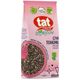 Tat Superfoods 500 gr Chia Tohumu