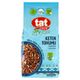 Tat Superfoods 500 gr Keten Tohumu