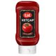Tat Tatlı 250 ml Ketçap