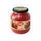 Tatköy 1625 gr Antep Tipi Biber Salçası