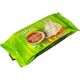 Tatlan 200 gr Antep Fıstıklı Helva